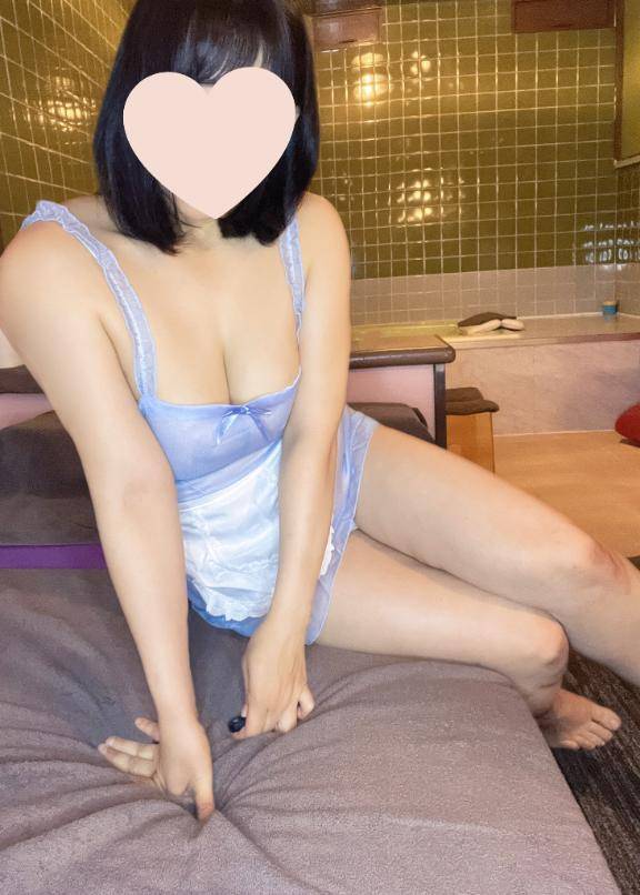 15時15分から初めまして様♡お礼日記💕