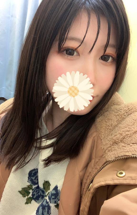 明日出勤きまりました😊