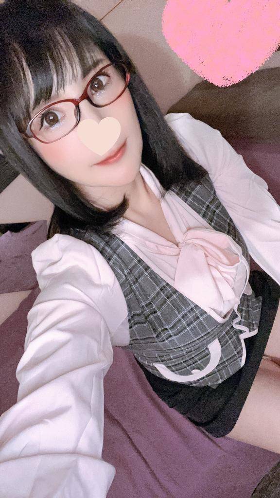 昨日20時30分から初めまして様💕
