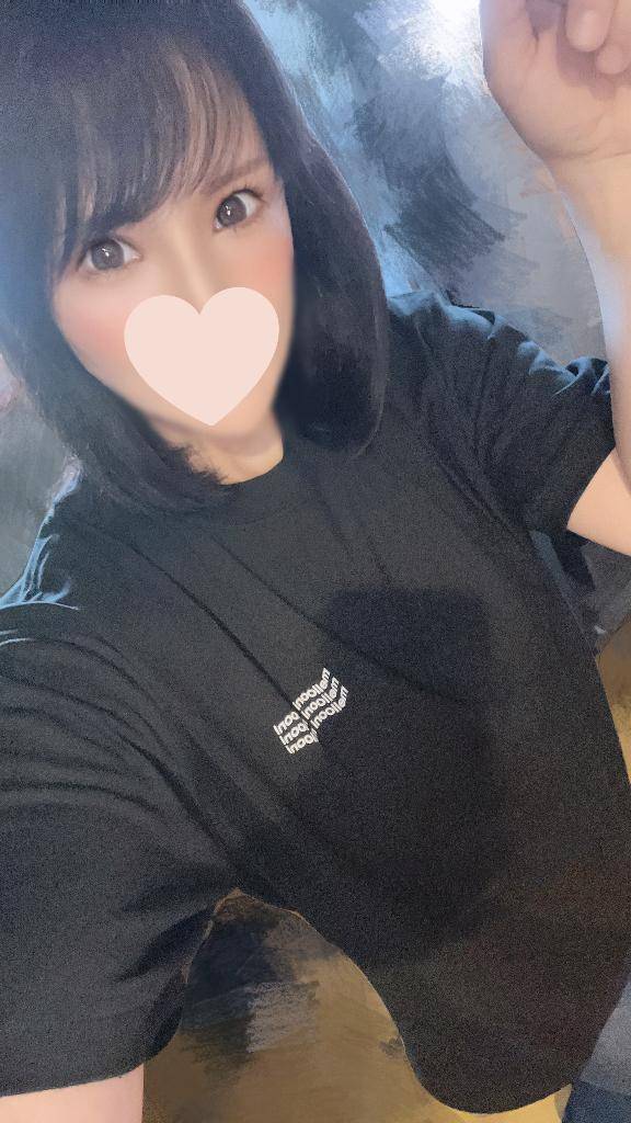 昨日ラスト初めまして様💕