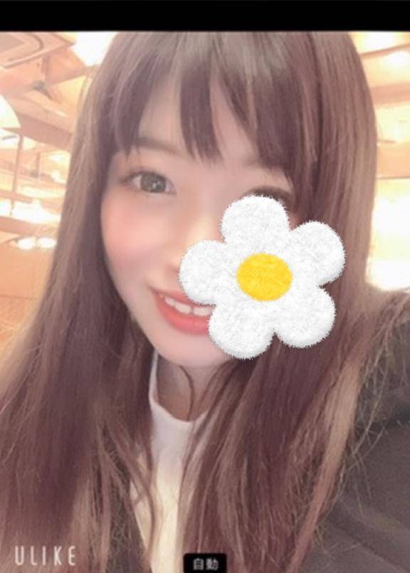 事実と思考は違う 思考は○○○○