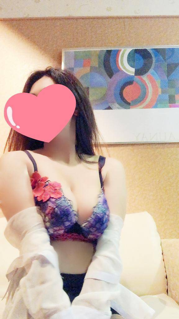 前半❤️