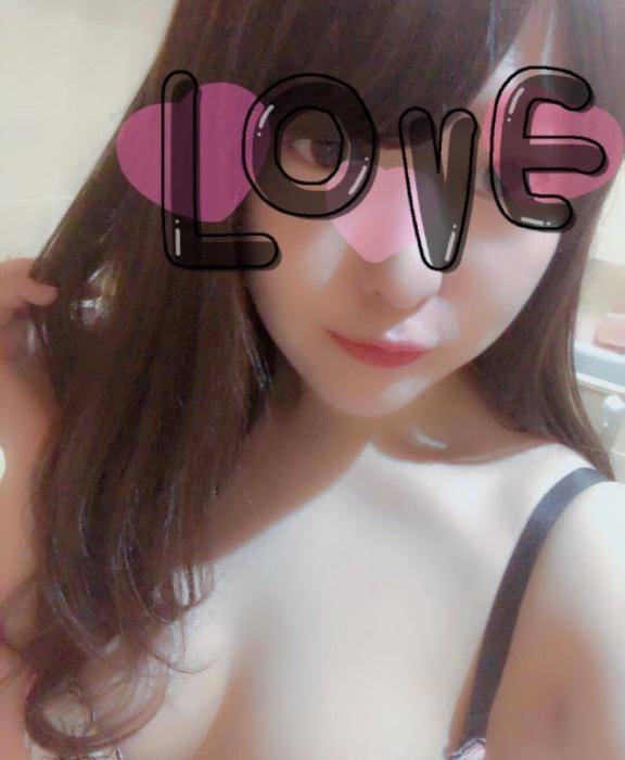 しずかちゃん