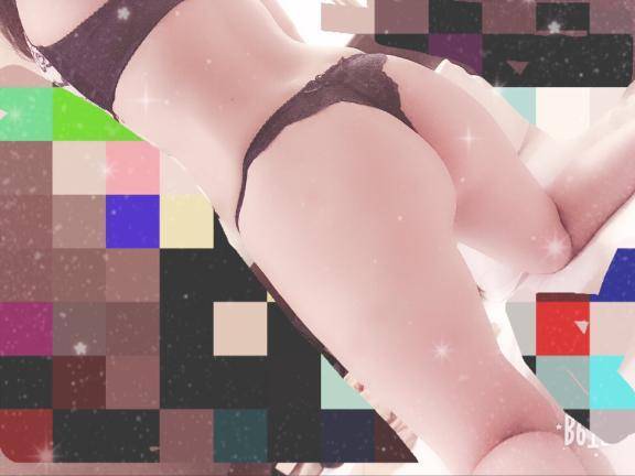 今回ラスト*\(^o^)/*