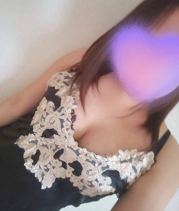 ロング仲良しSさん💓‪