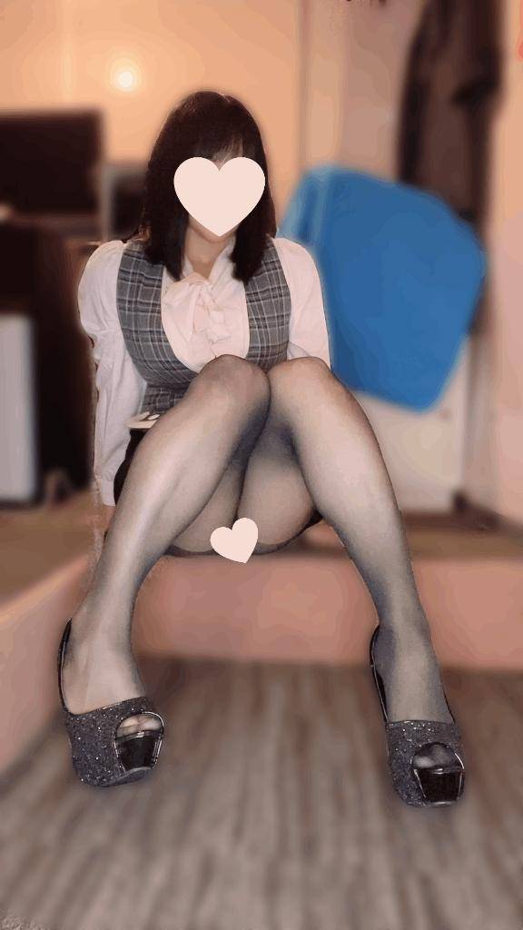 【お礼写メ日記】