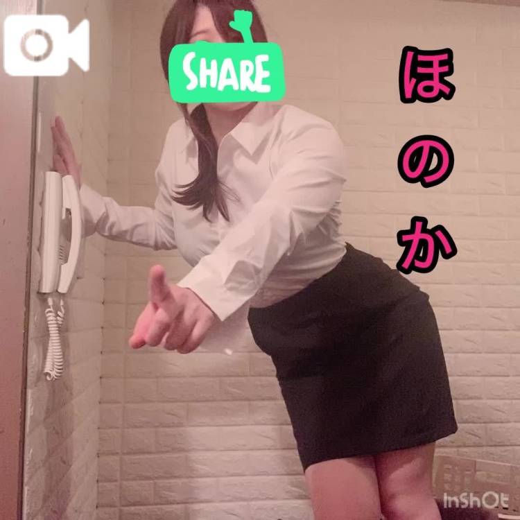 今月が明日と27日のみです🥺💗