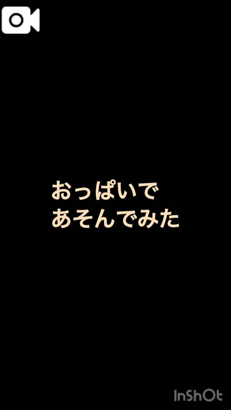 今日もたくさんのお客さまありがとうございます💗