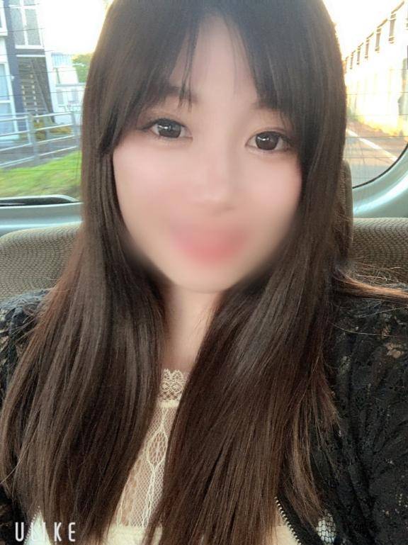 おはようございます☀️