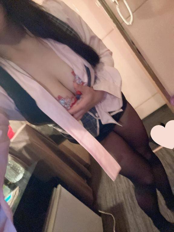 14時55分から本指名様💕