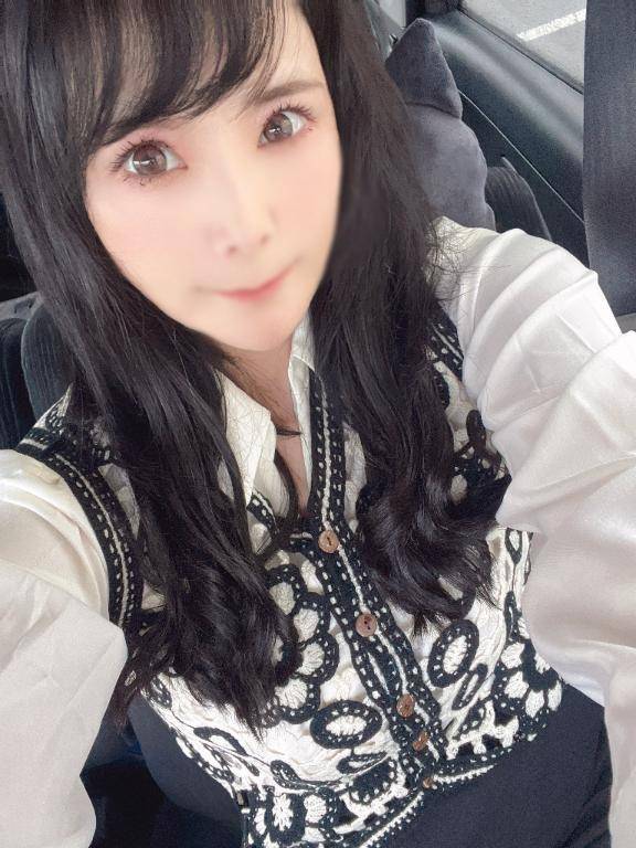 おやすみまい💕