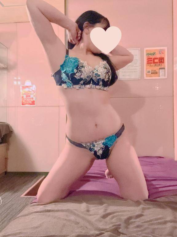 おはようございます💕