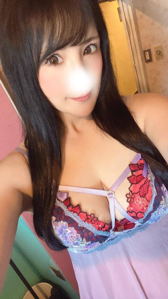 10時55分から本指名様💕