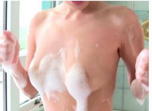 上がるのみ🤢🤢