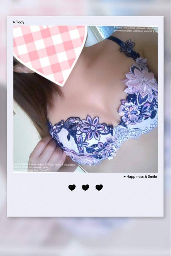 元気に💓‪