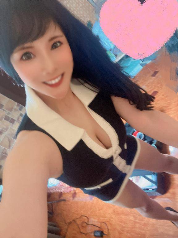 おはようございます💕