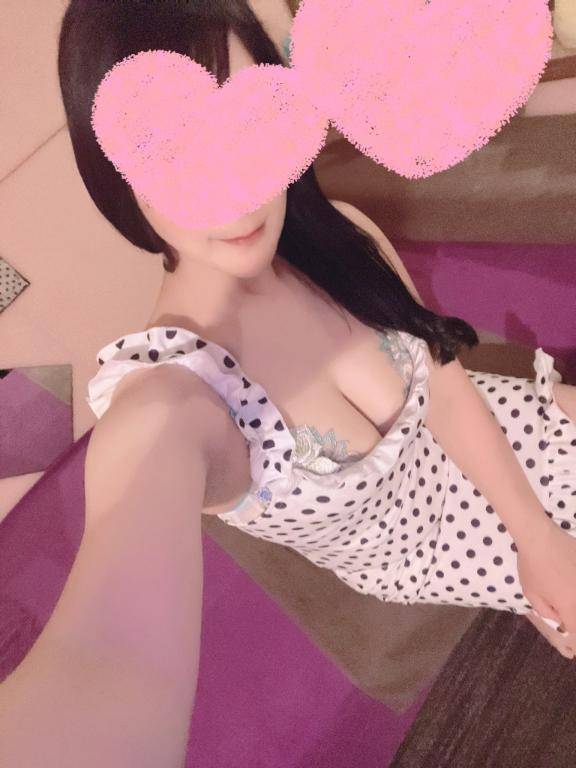 10時50分から初めまして様💕