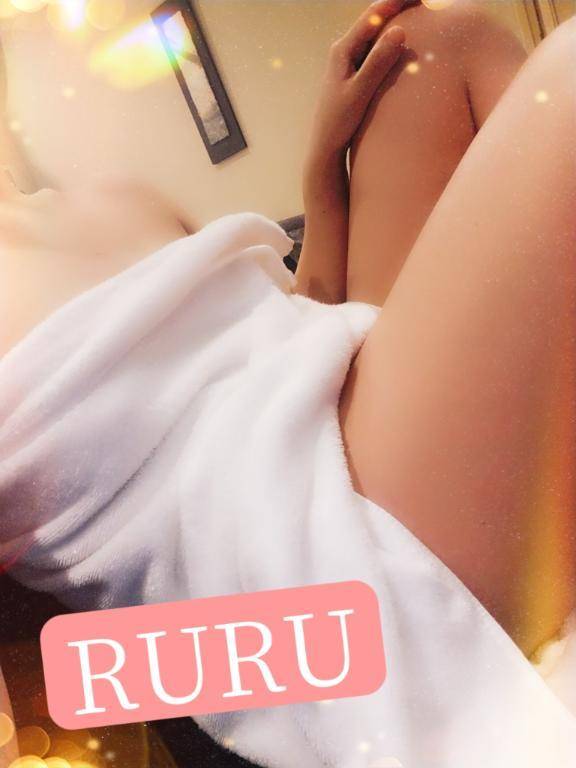 出勤💗
