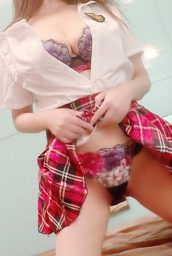 お疲れ様です❤️