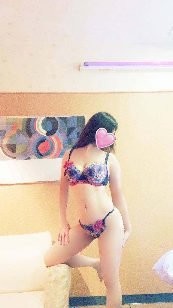 おはようございます❤️