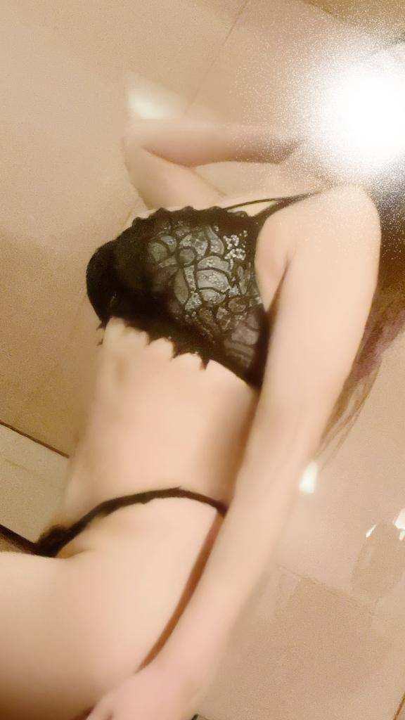 ありがとうございます❤️