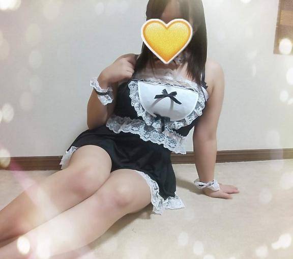 しばしば