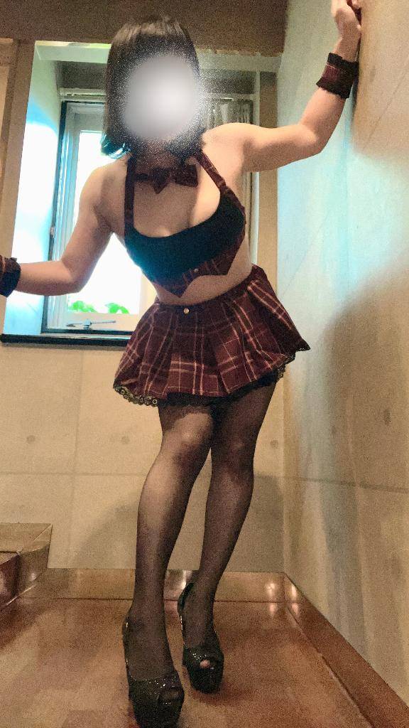 おはようございます♡