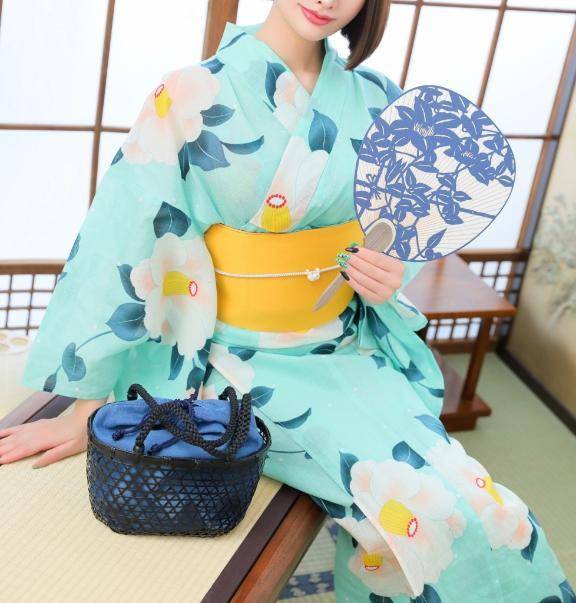 寝過ぎた❣️