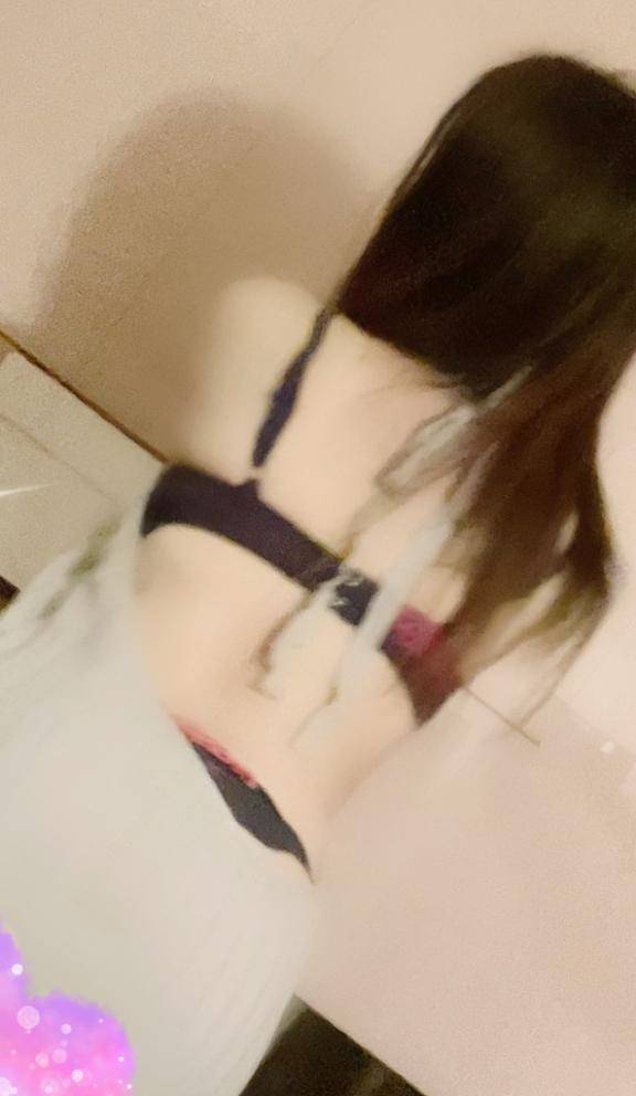 おはようございます❤️