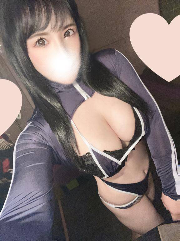 今日も一日ありがとうございました💕