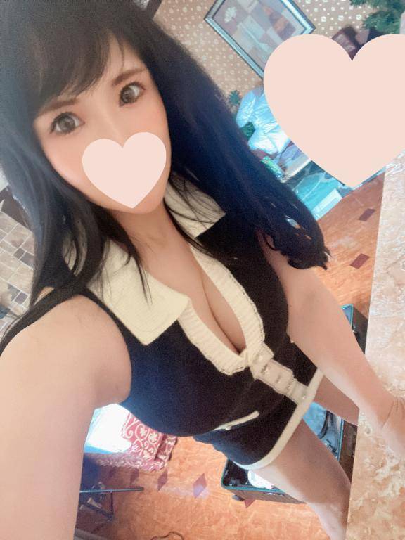 18時10分頃から初めまして様♡