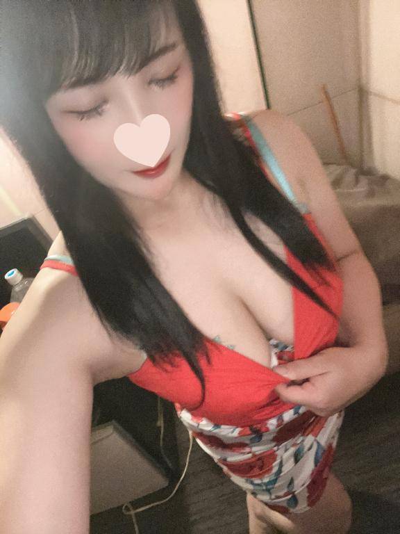 お誘い頂きましてありがとうございました♡