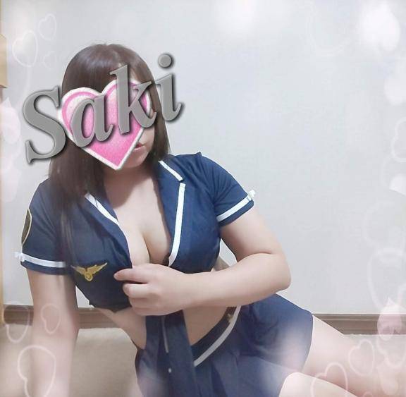 ご予約Sさん💓‪