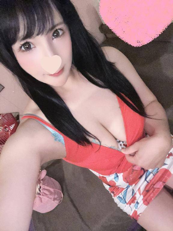 昨日18時から初めまして様💕