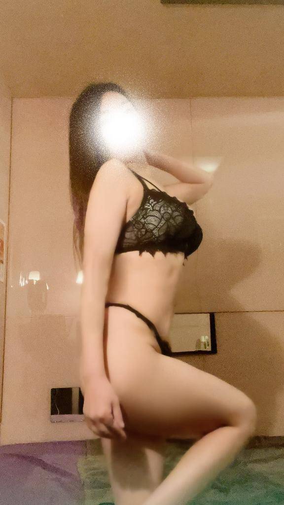 出勤予定❤️