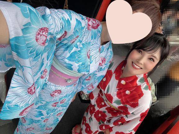 6月もありがとうございました♡