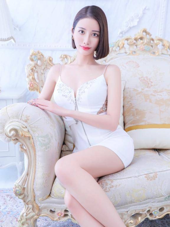 体感は春日部より熊谷だゾ
