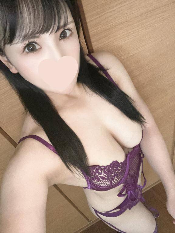 出勤しました♡