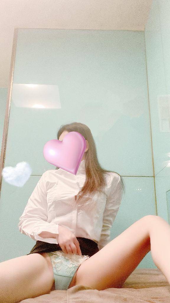 前半❤️