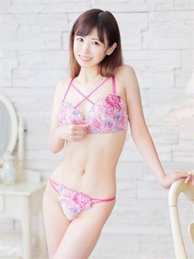 もにん