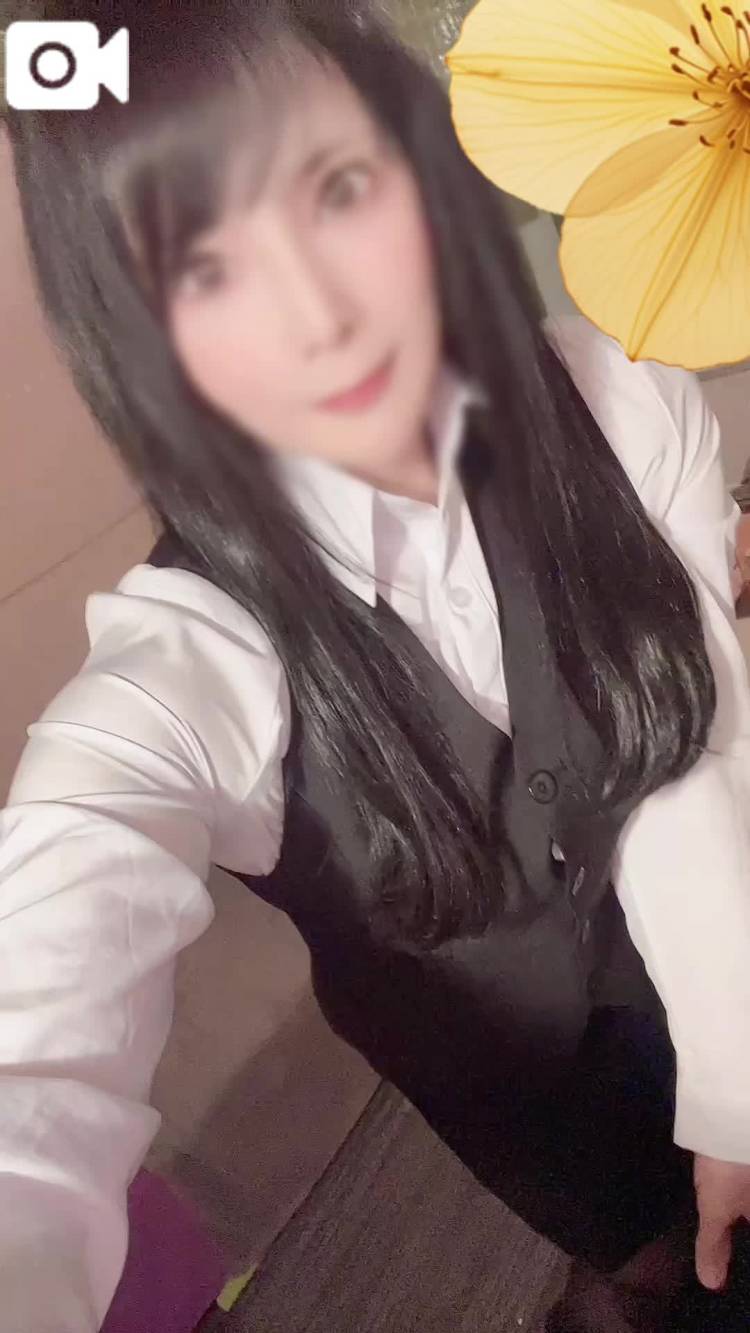 おはようございます♡
