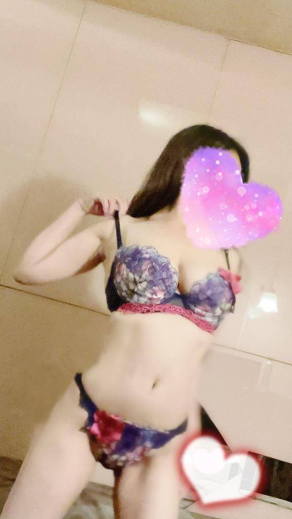 おはようございます❤️