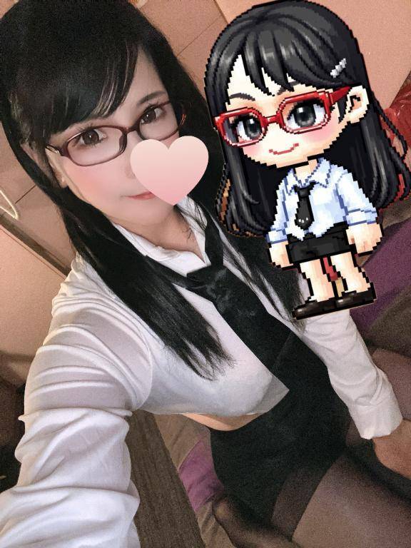 昨日ラスト初めまして様💕お礼日記💕