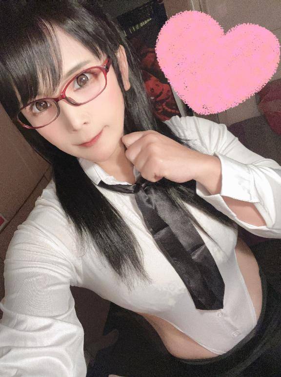 【お礼写メ日記】
