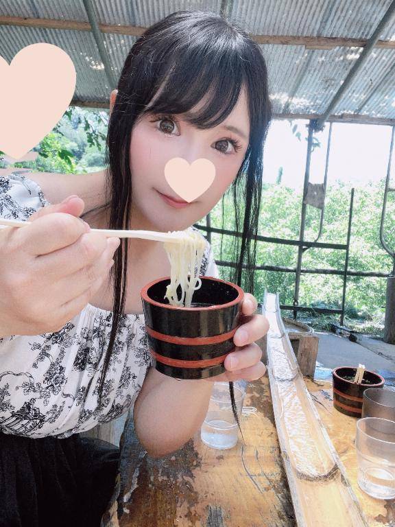 友人と💕