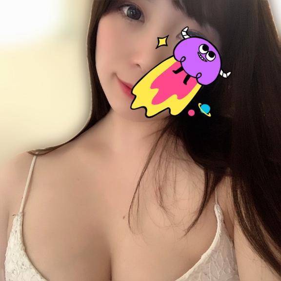 今から20時半過ぎまで空きです🔥🔥