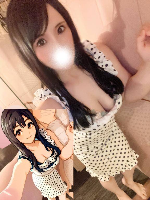 おはようございます♡