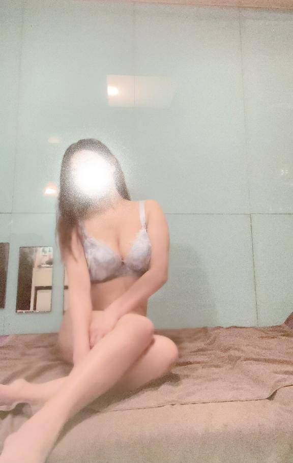 １週間の出勤予定❤️