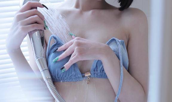 伝説のおっパブ 山乳証券
