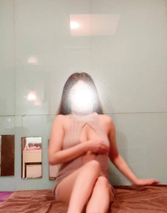 おはようございます❤️